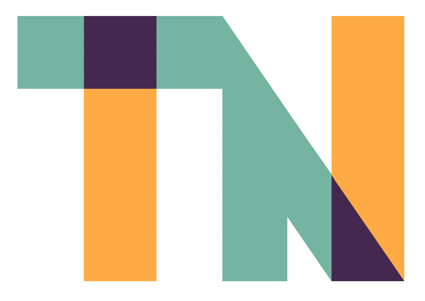 BLOG – Agência TN